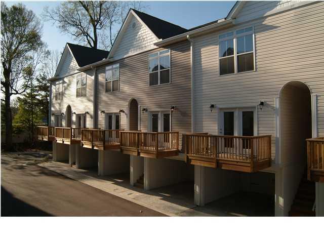 1829 Dogwood Road, Unit 805 Charleston, SC 29414 - Photo 2 of 15 20140905194253748824000000-o