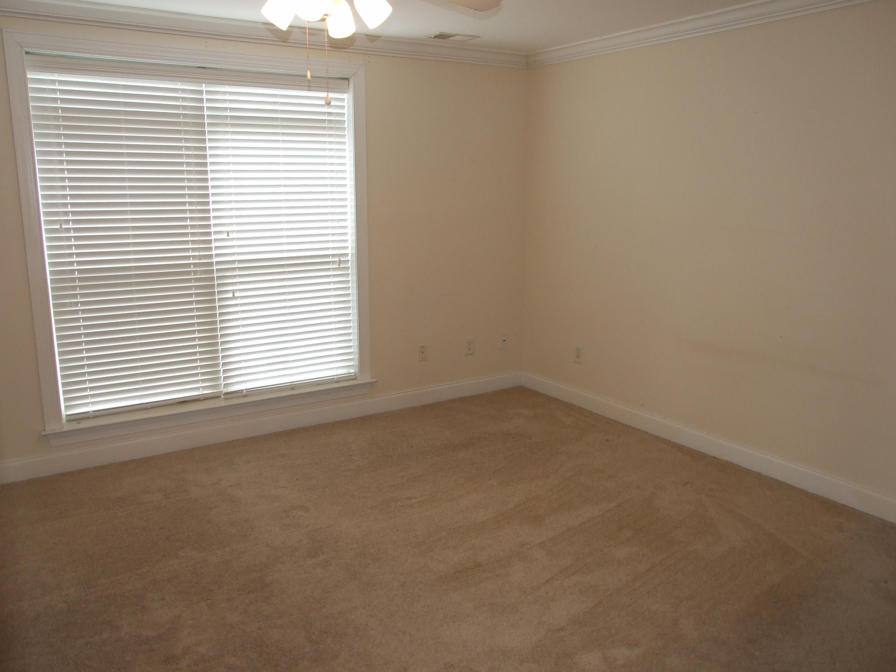 1829 Dogwood Road, Unit 805 Charleston, SC 29414 - Photo 11 of 15 Master Bedroom