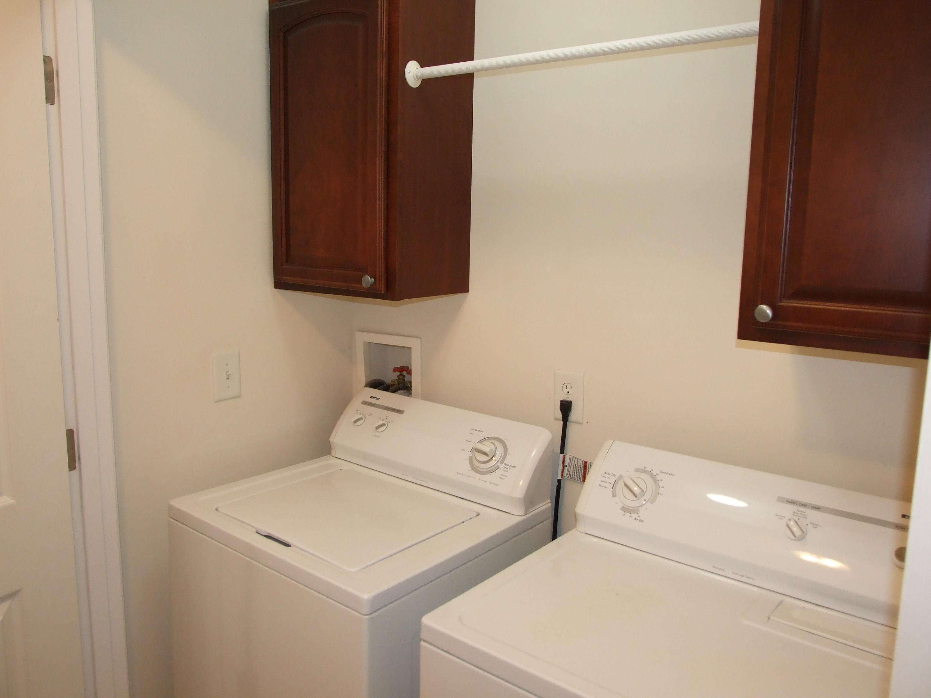 1829 Dogwood Road, Unit 805 Charleston, SC 29414 - Photo 13 of 15 DSCF1888