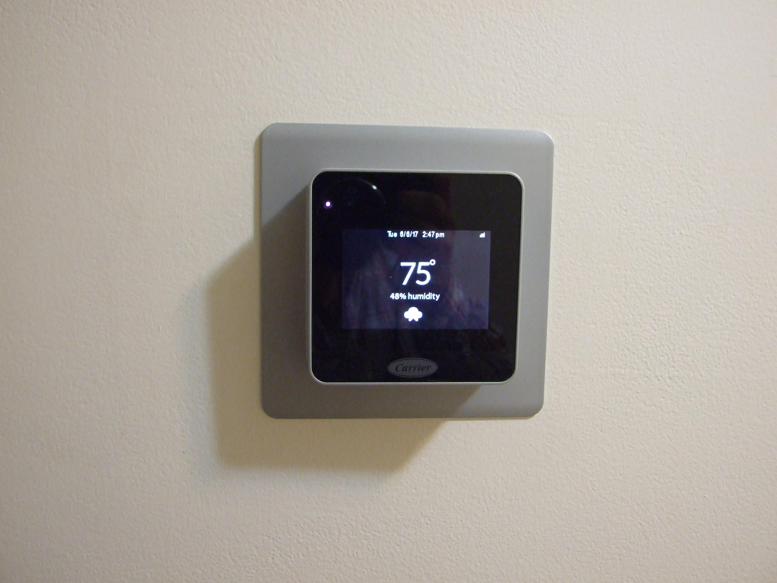 1829 Dogwood Road, Unit 805 Charleston, SC 29414 - Photo 14 of 15 DSCF1890