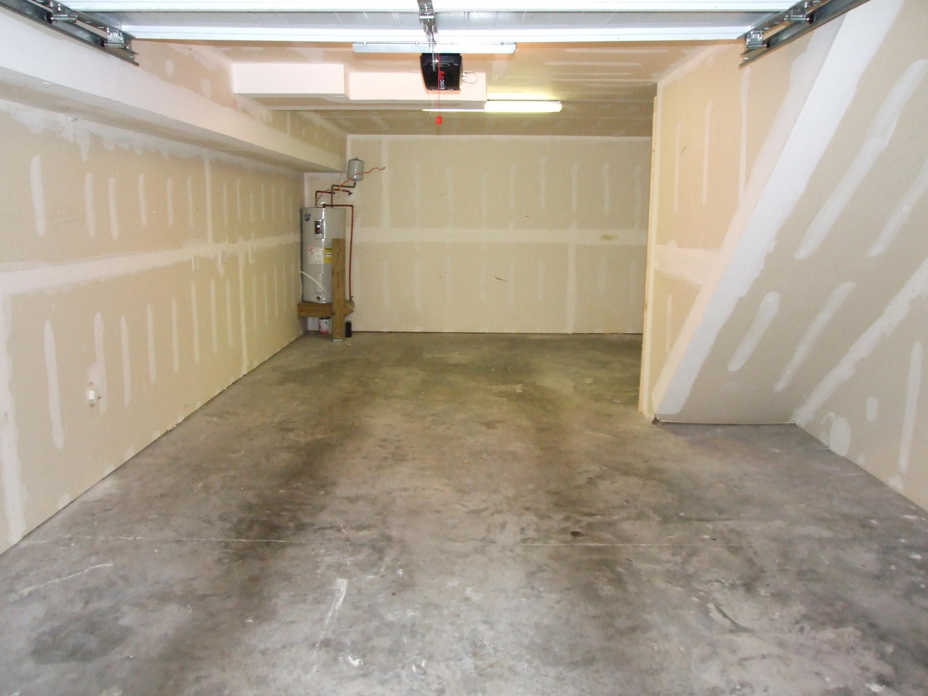 1829 Dogwood Road, Unit 805 Charleston, SC 29414 - Photo 15 of 15 DSCF1892