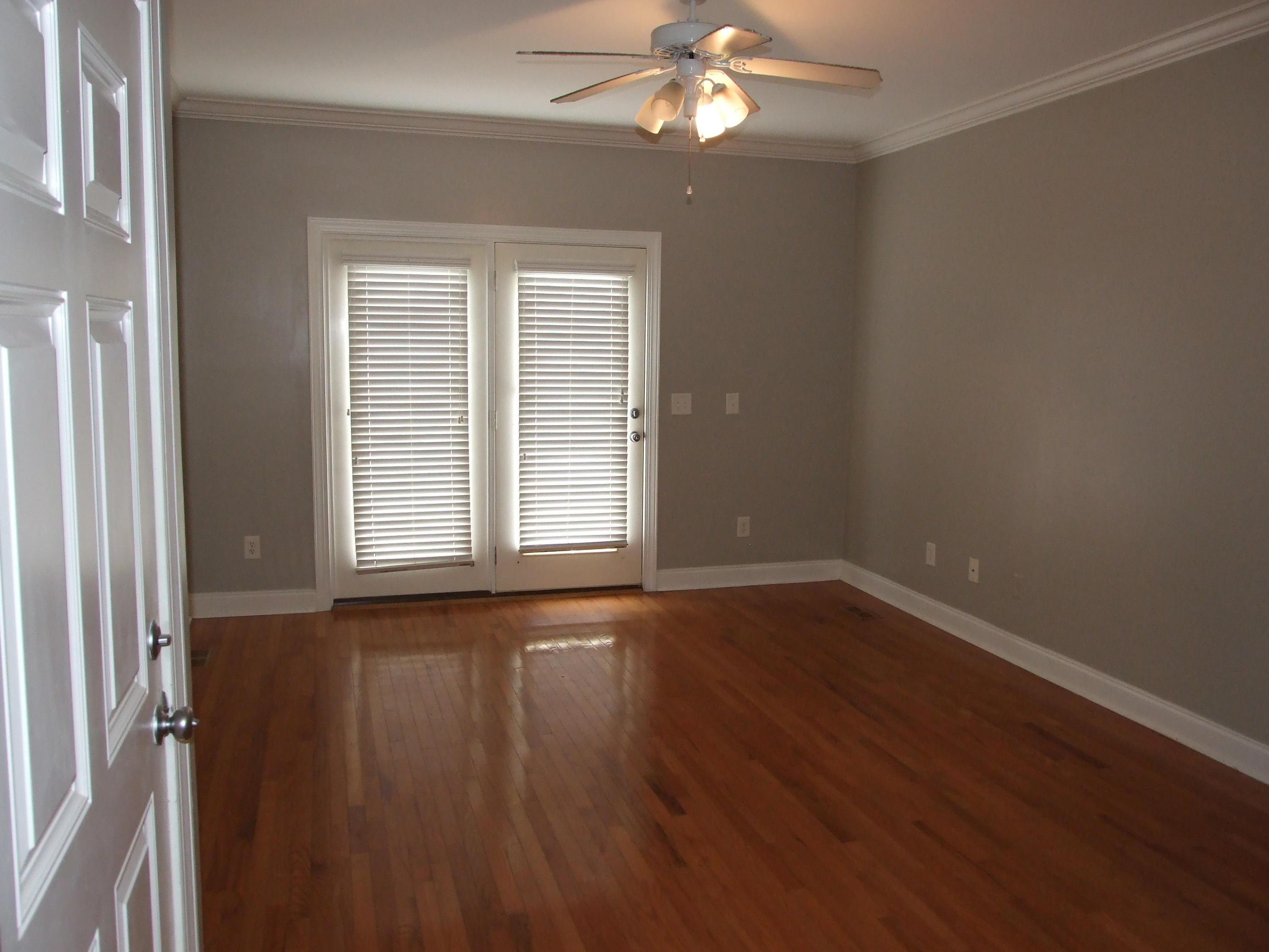 1829 Dogwood Road, Unit 805 Charleston, SC 29414 - Photo 3 of 15 DSCF1847