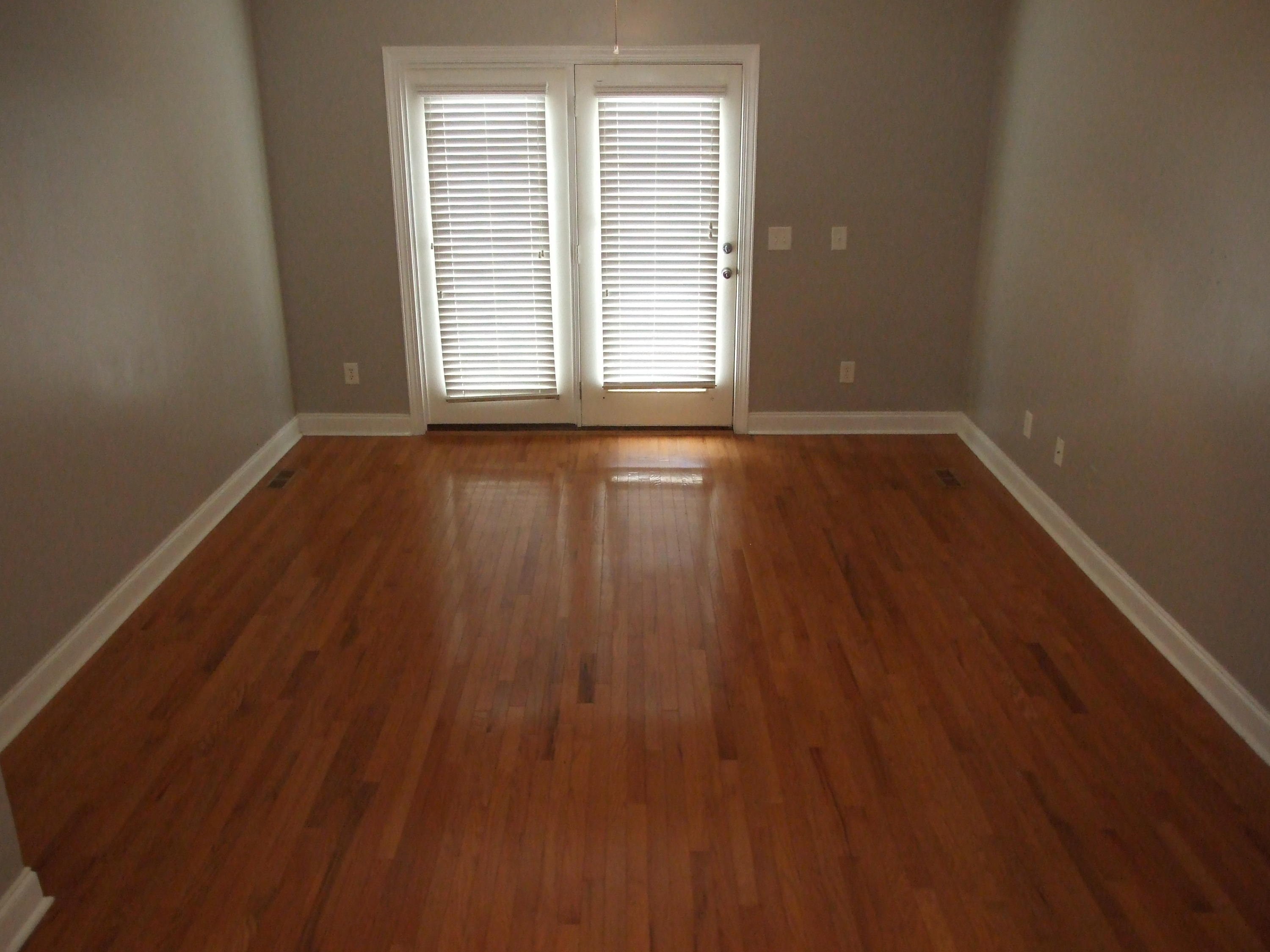 1829 Dogwood Road, Unit 805 Charleston, SC 29414 - Photo 4 of 15 DSCF1856