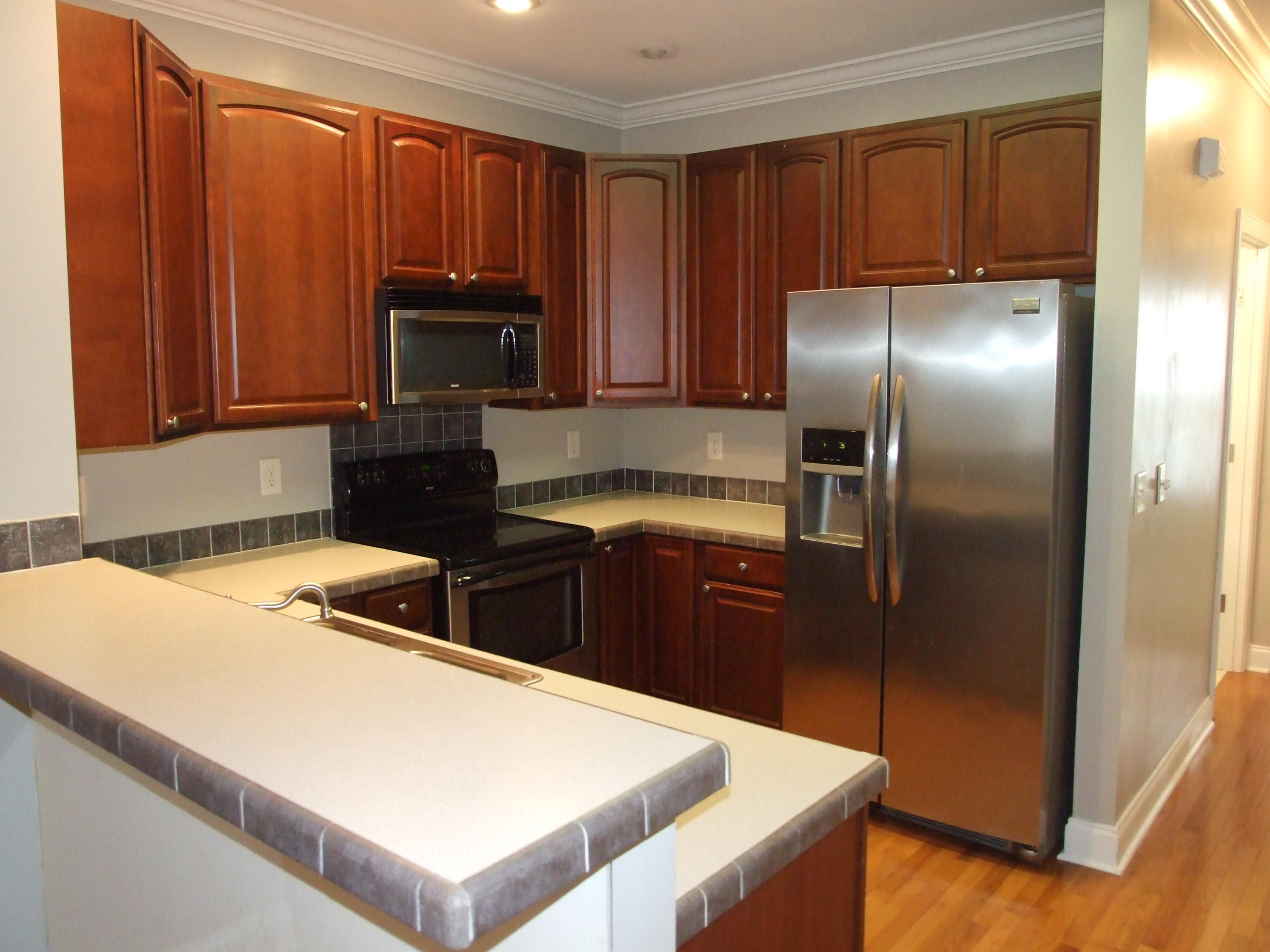 1829 Dogwood Road, Unit 805 Charleston, SC 29414 - Photo 5 of 15 DSCF1860