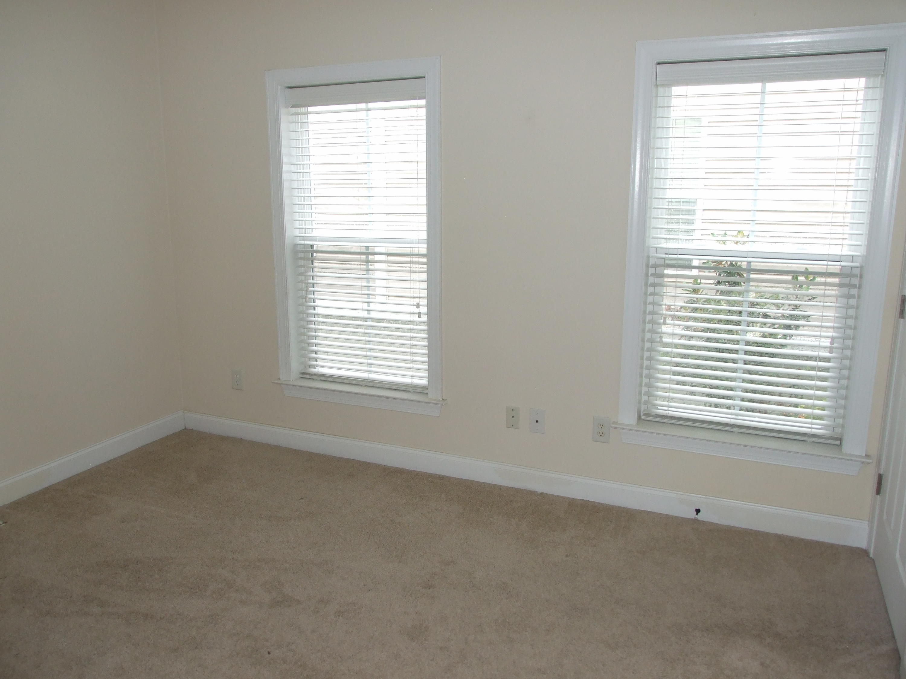 1829 Dogwood Road, Unit 805 Charleston, SC 29414 - Photo 6 of 15 Bedroom 1