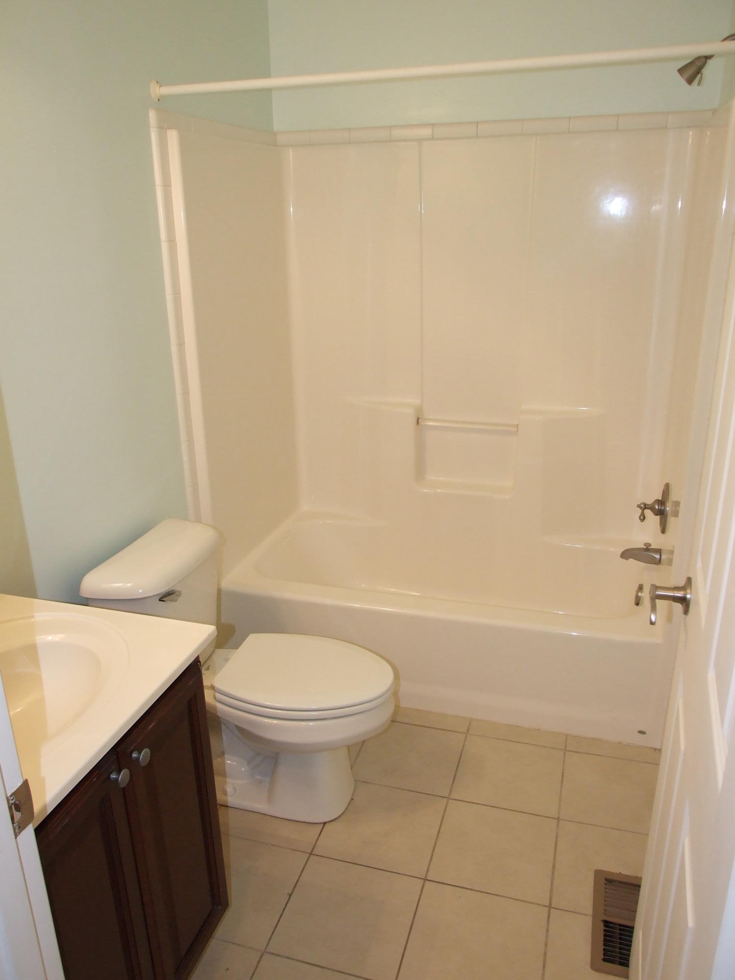 1829 Dogwood Road, Unit 805 Charleston, SC 29414 - Photo 7 of 15 Bath 1
