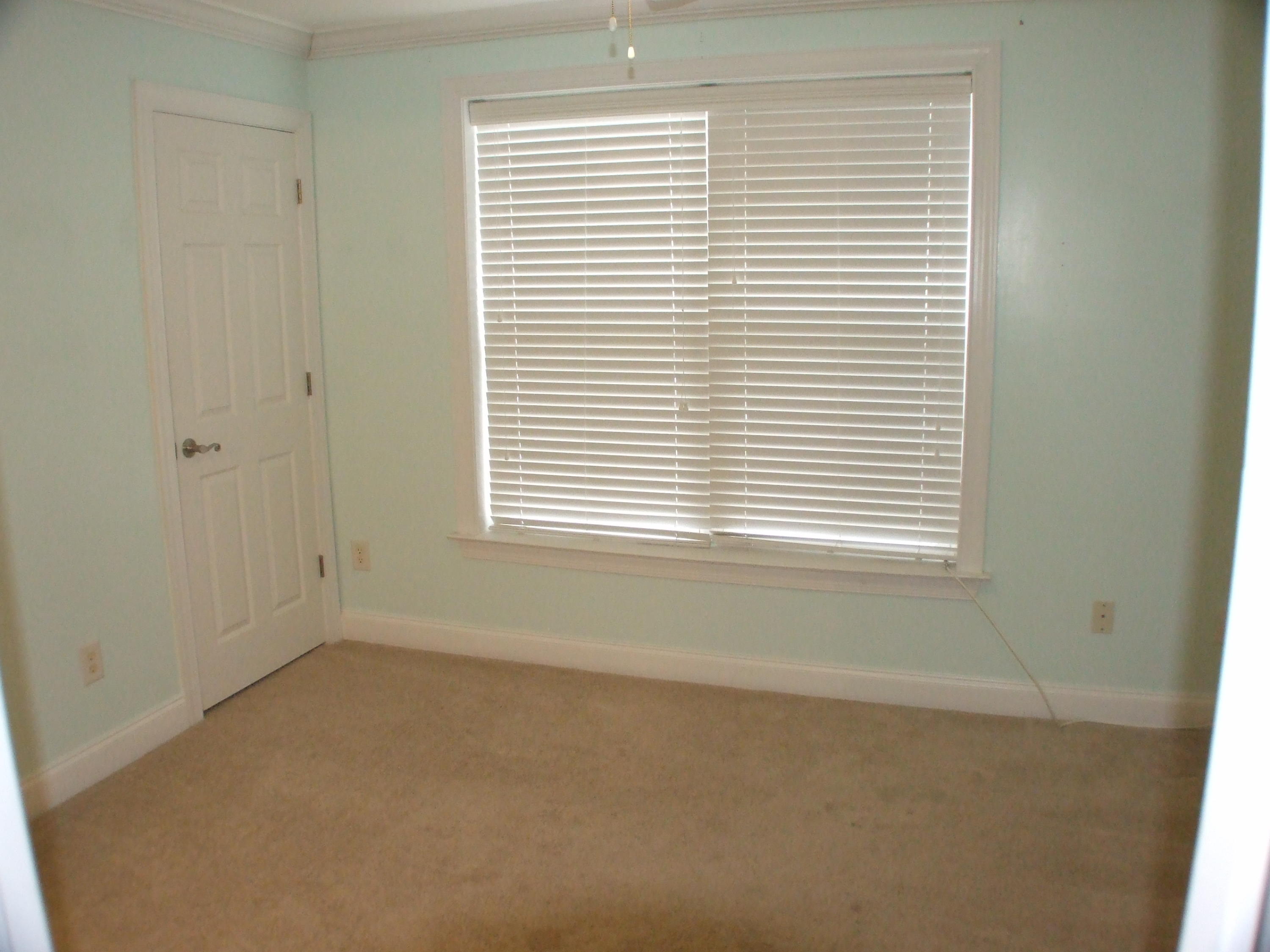 1829 Dogwood Road, Unit 805 Charleston, SC 29414 - Photo 8 of 15 Bedroom 2