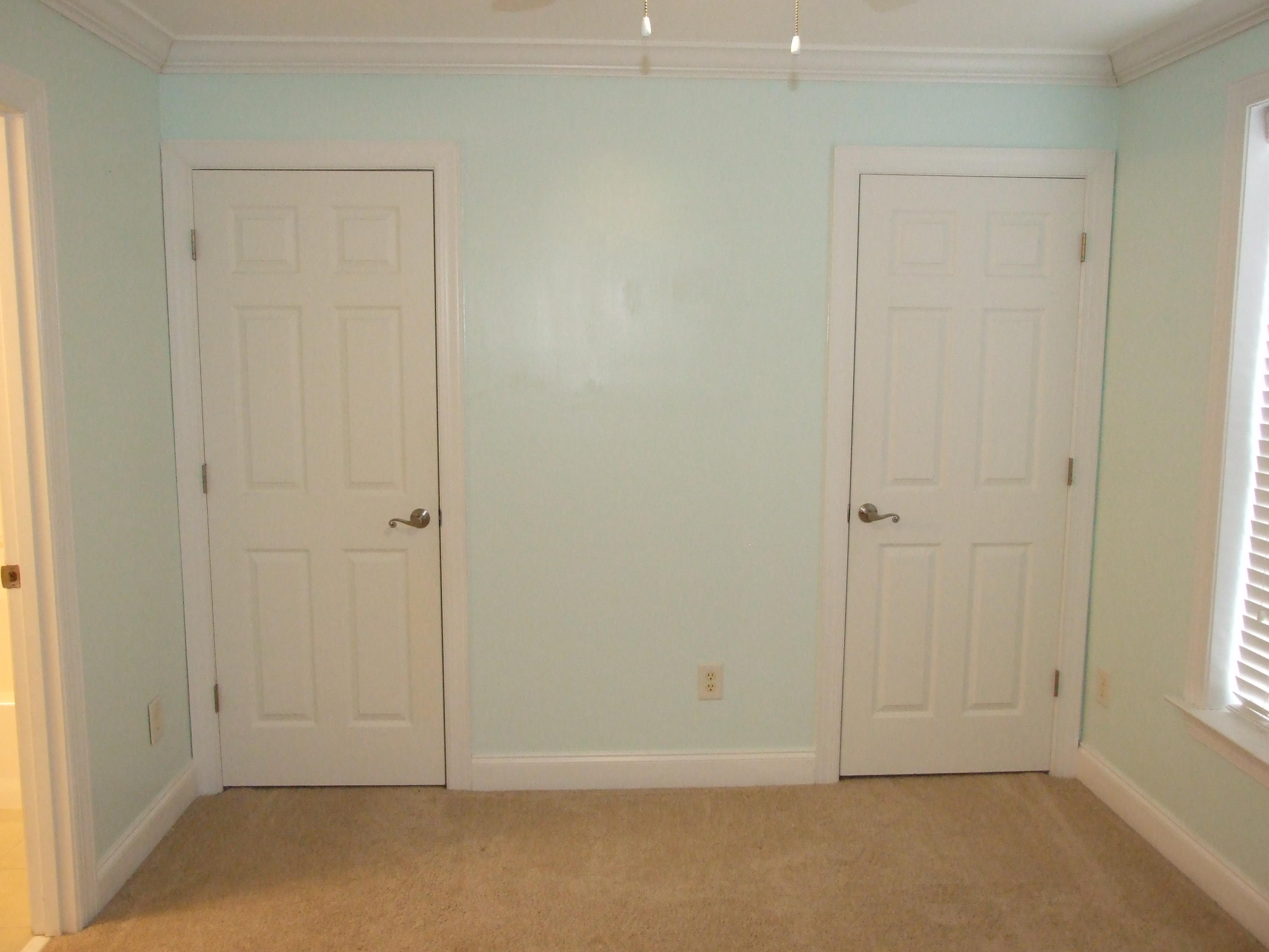 1829 Dogwood Road, Unit 805 Charleston, SC 29414 - Photo 9 of 15 BR 2 Dual Closets