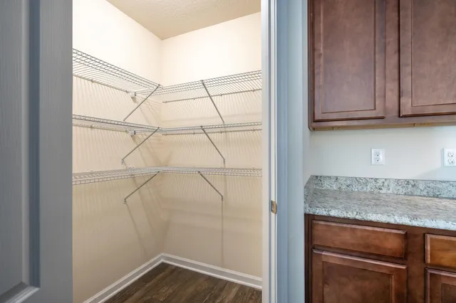 $399,000 | 66 Sweet Mango Trail, St. Augustine, FL 32086