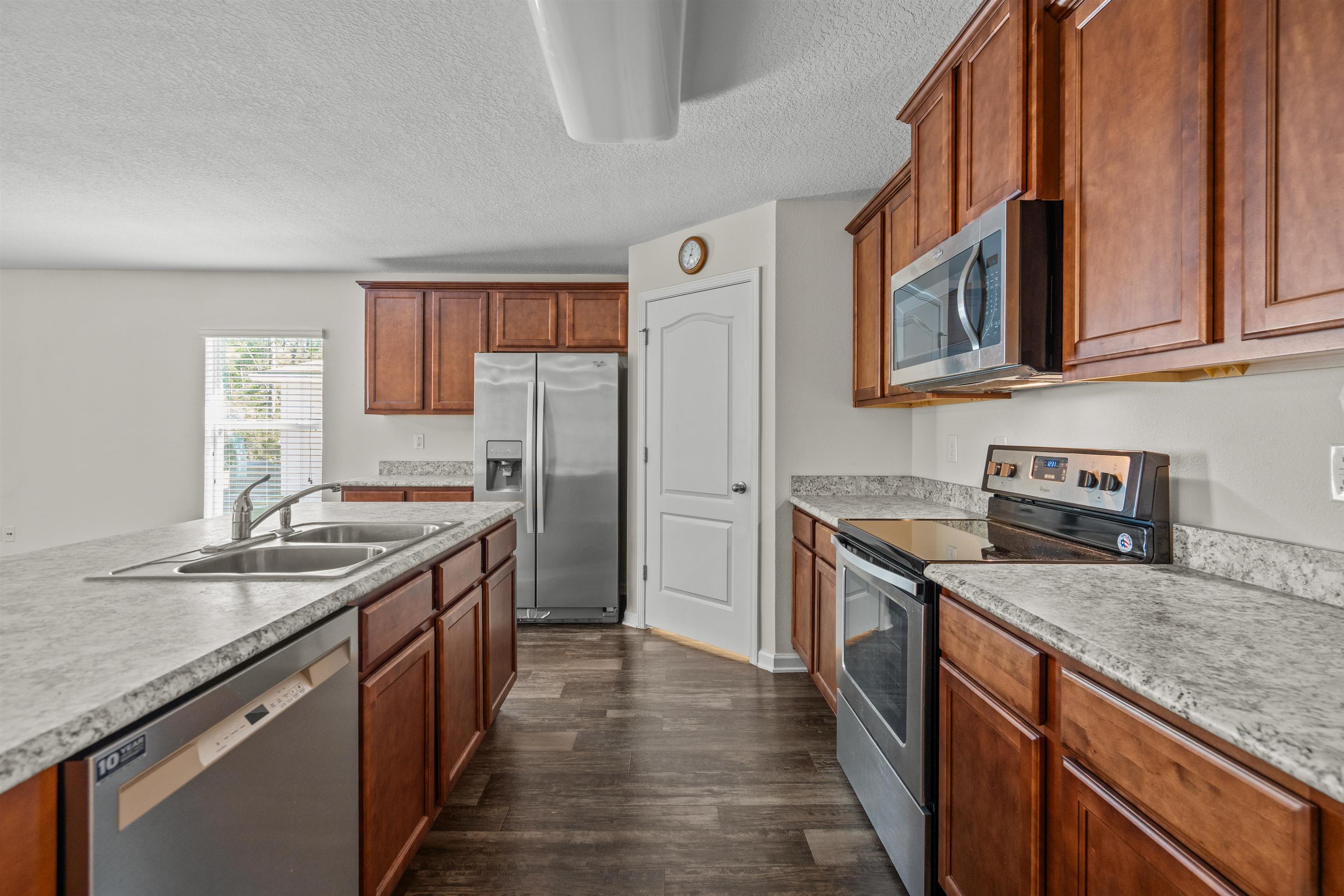 66 Sweet Mango Trail St. Augustine, FL 32086 - Photo 12 of 31