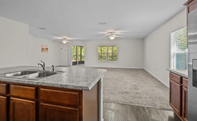 $399,000 | 66 Sweet Mango Trail, St. Augustine, FL 32086