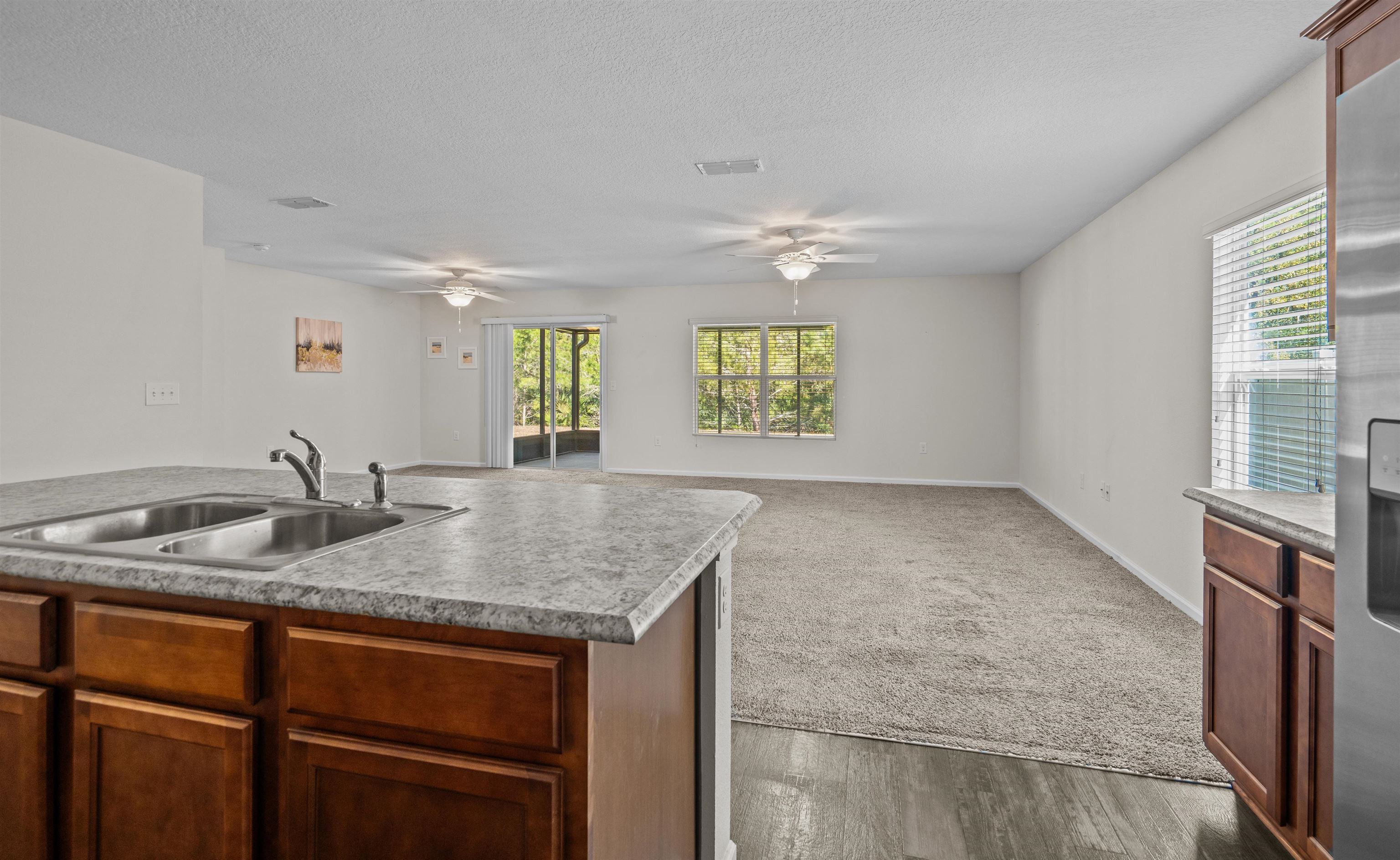 66 Sweet Mango Trail St. Augustine, FL 32086 - Photo 13 of 31