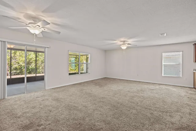 $399,000 | 66 Sweet Mango Trail, St. Augustine, FL 32086