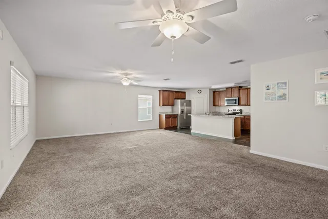 $399,000 | 66 Sweet Mango Trail, St. Augustine, FL 32086