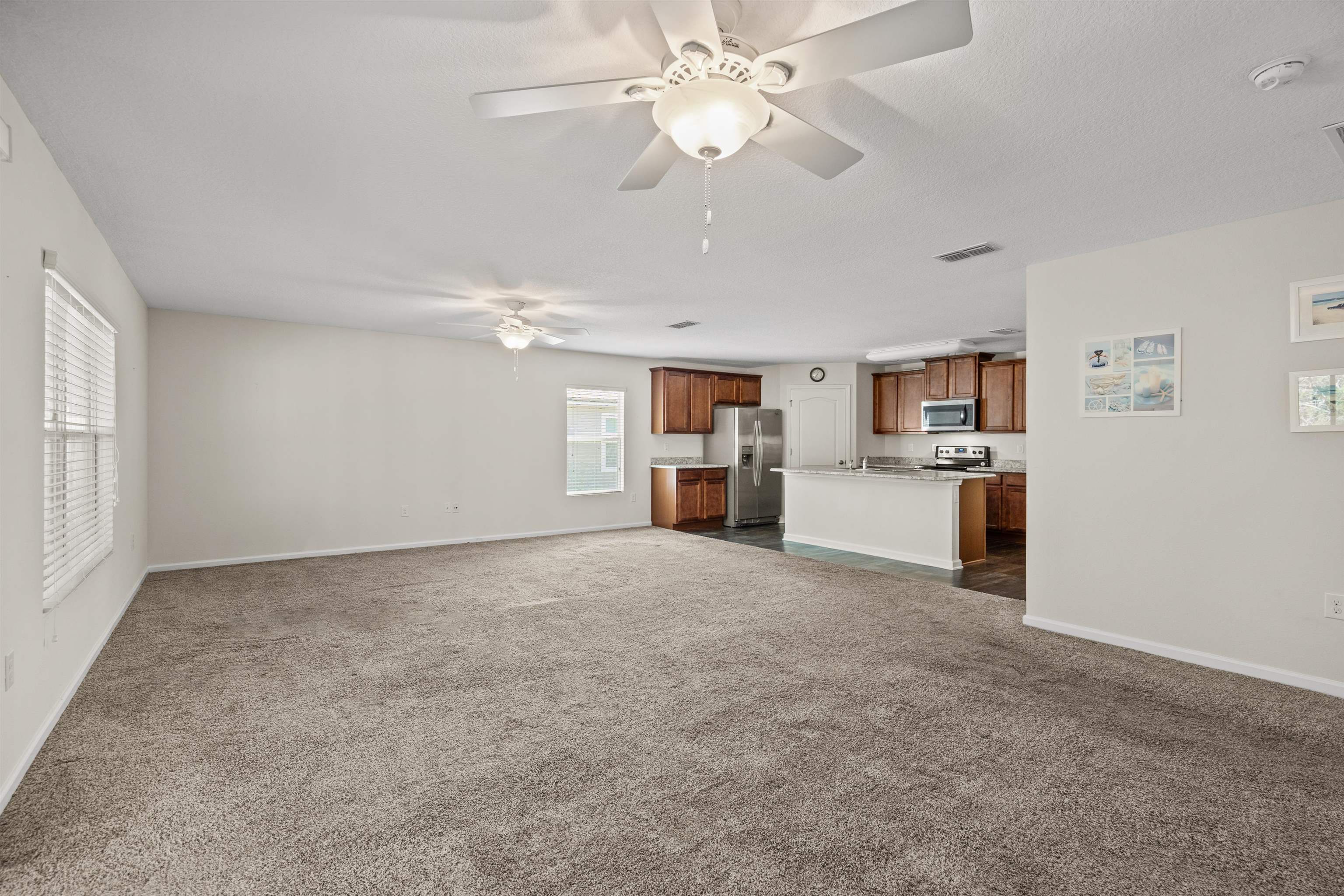 66 Sweet Mango Trail St. Augustine, FL 32086 - Photo 15 of 31