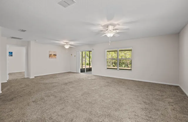 $399,000 | 66 Sweet Mango Trail, St. Augustine, FL 32086