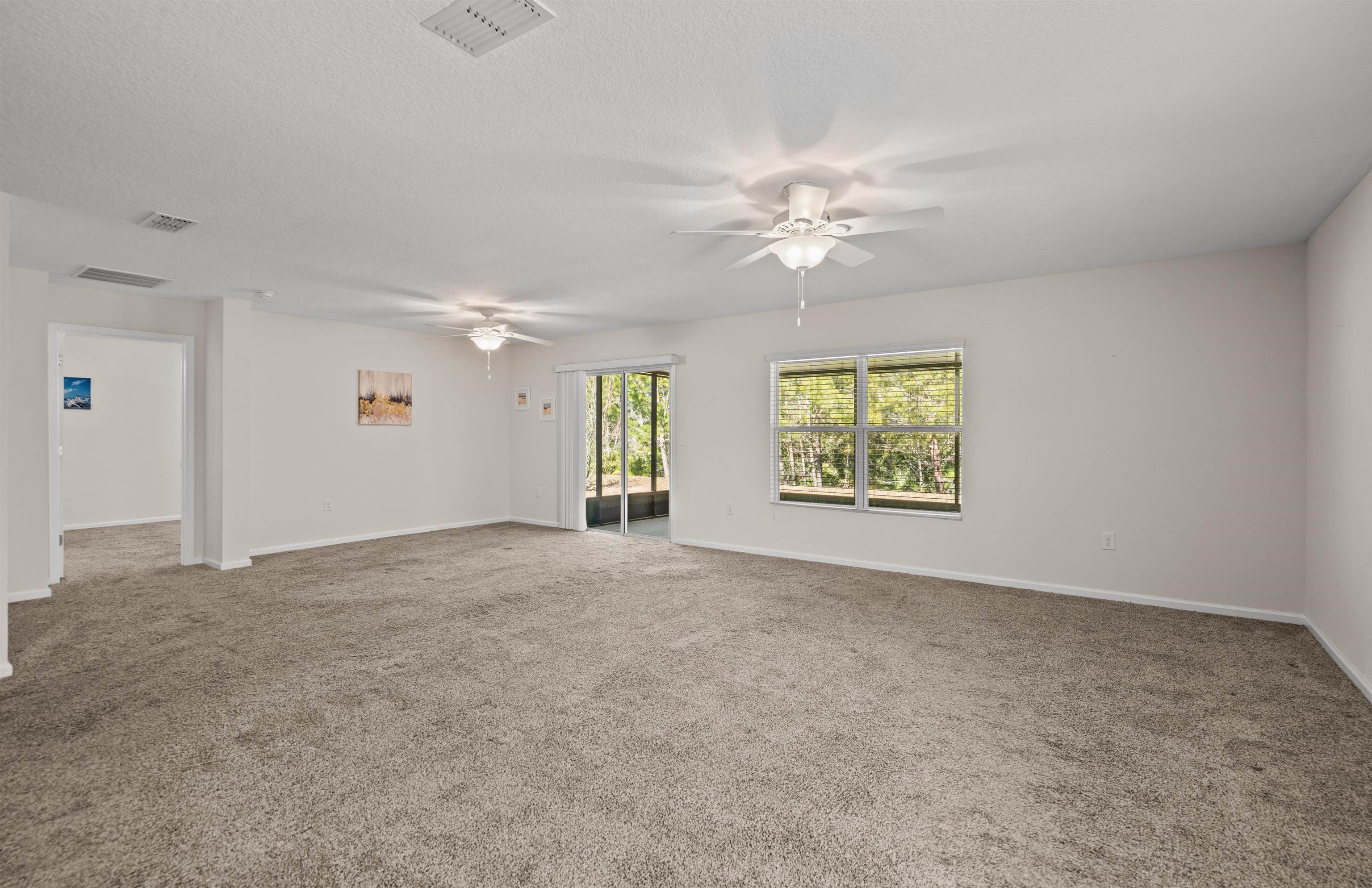 66 Sweet Mango Trail St. Augustine, FL 32086 - Photo 16 of 31