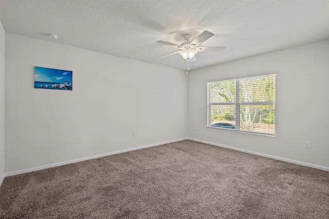 $399,000 | 66 Sweet Mango Trail, St. Augustine, FL 32086