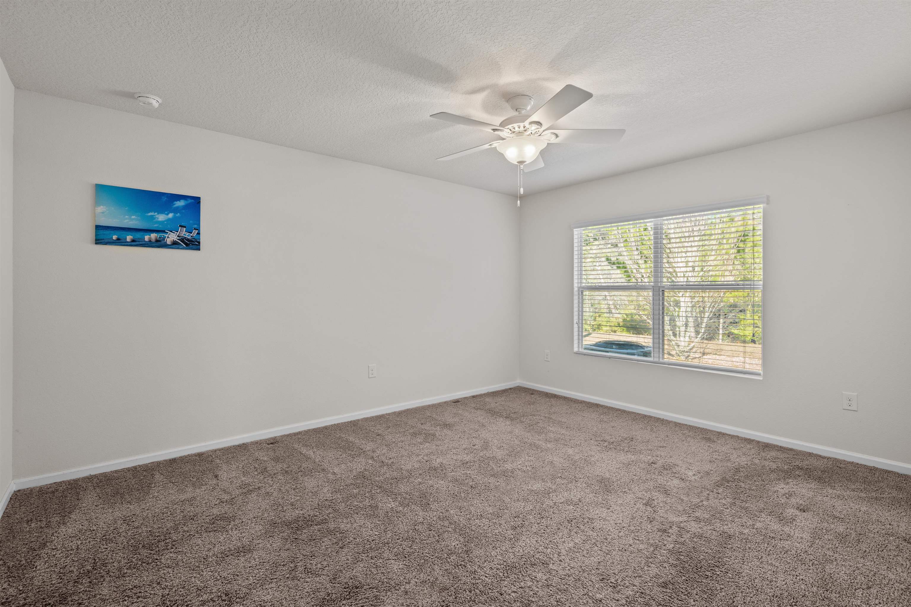 66 Sweet Mango Trail St. Augustine, FL 32086 - Photo 17 of 31