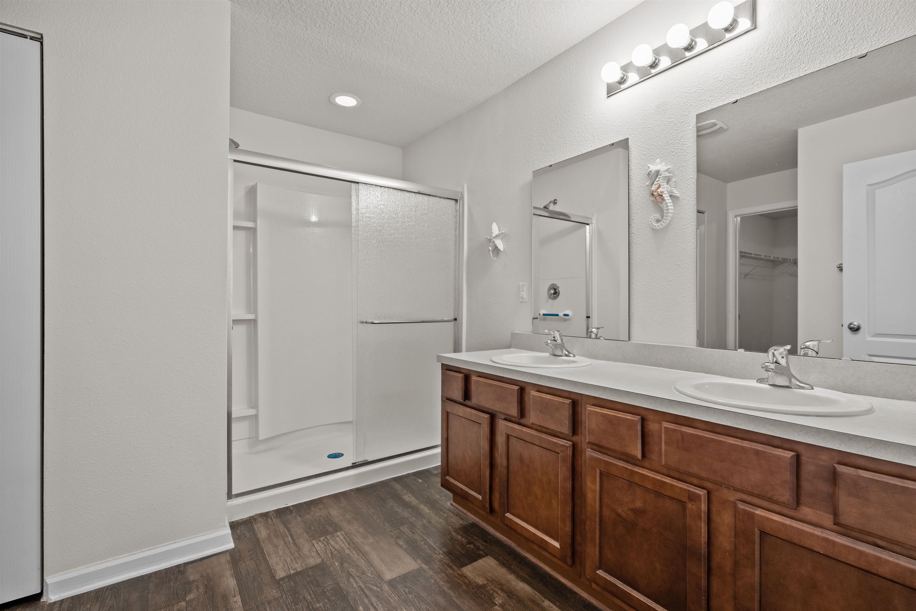 66 Sweet Mango Trail St. Augustine, FL 32086 - Photo 18 of 31