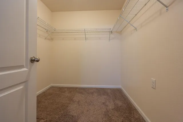 $399,000 | 66 Sweet Mango Trail, St. Augustine, FL 32086