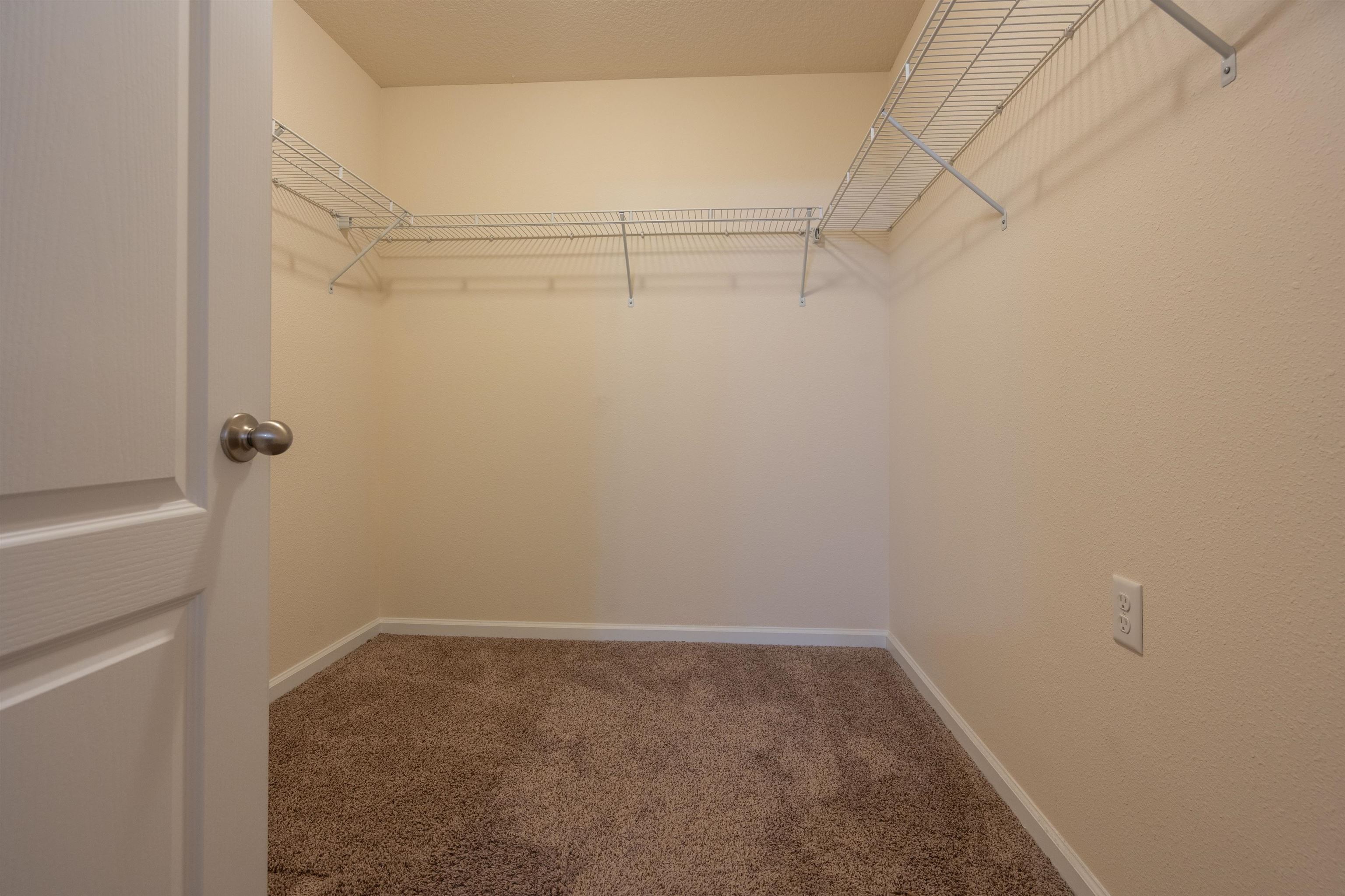 66 Sweet Mango Trail St. Augustine, FL 32086 - Photo 19 of 31