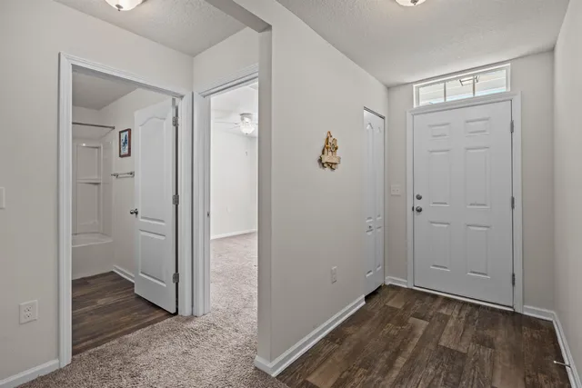 $399,000 | 66 Sweet Mango Trail, St. Augustine, FL 32086