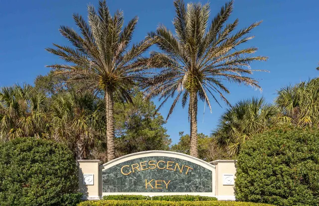 $399,000 | 66 Sweet Mango Trail, St. Augustine, FL 32086