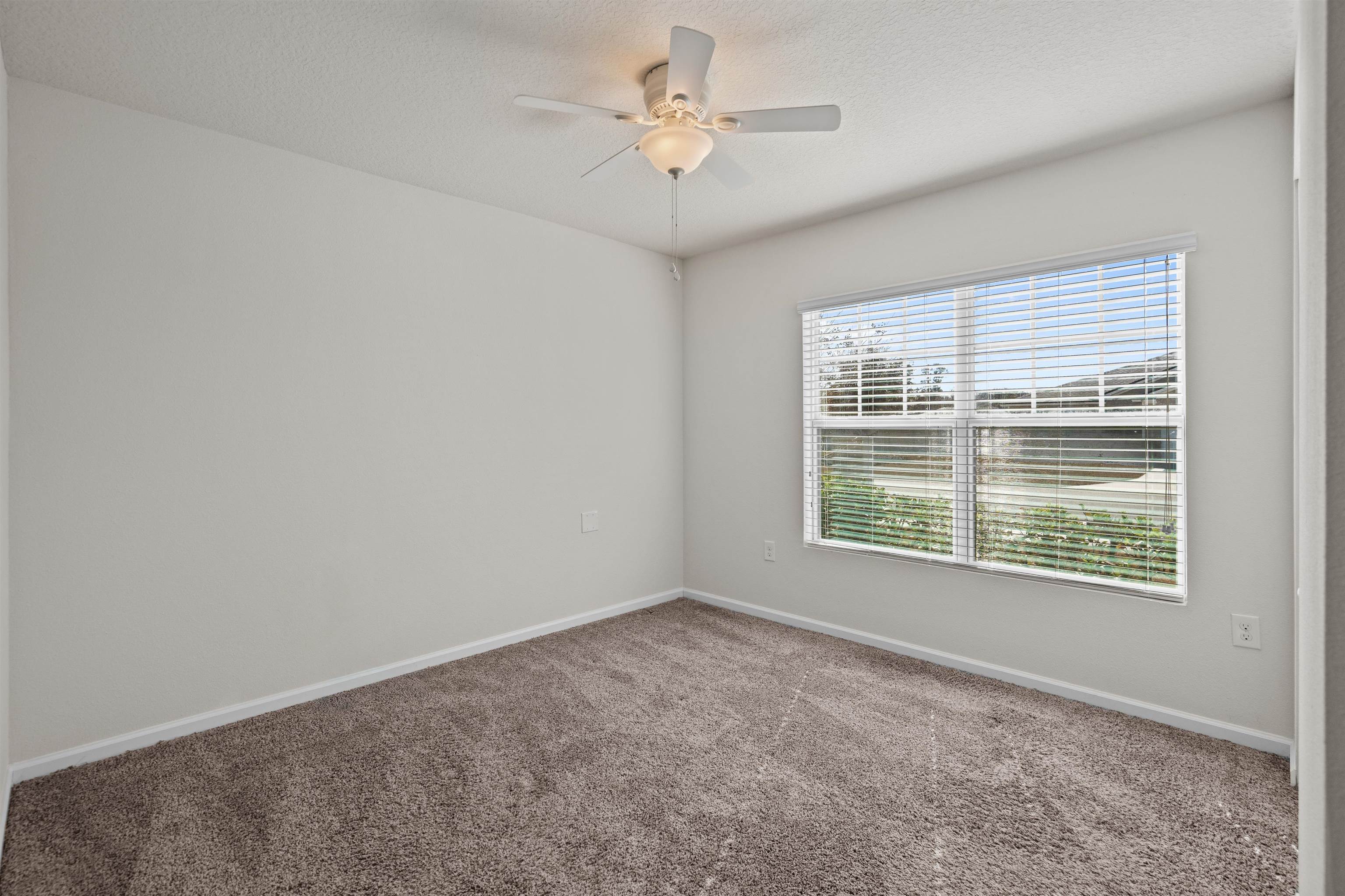 66 Sweet Mango Trail St. Augustine, FL 32086 - Photo 21 of 31