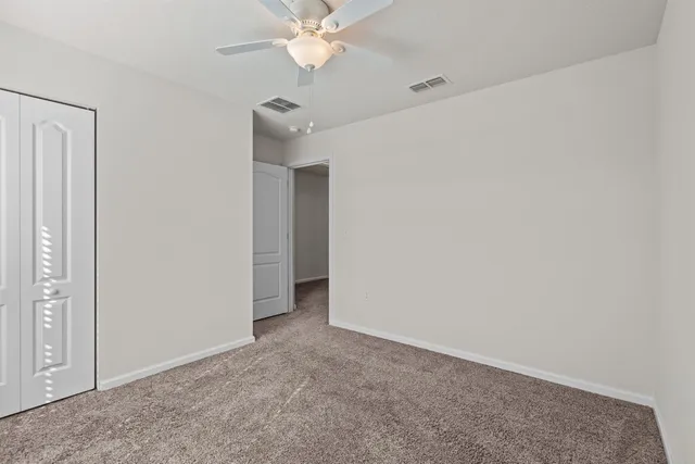 $399,000 | 66 Sweet Mango Trail, St. Augustine, FL 32086