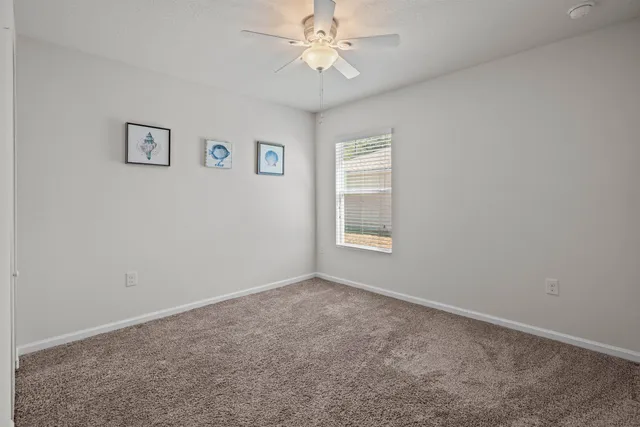 $399,000 | 66 Sweet Mango Trail, St. Augustine, FL 32086