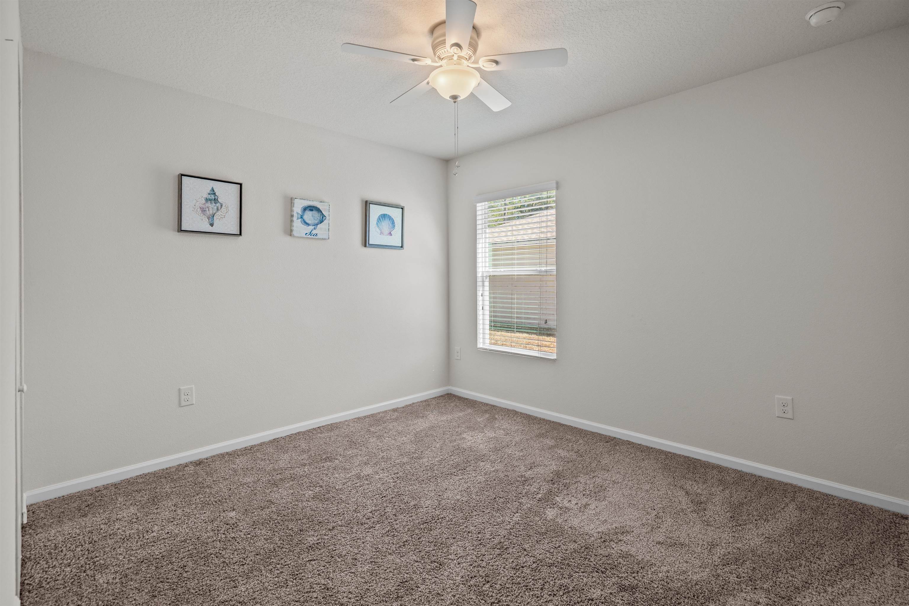 66 Sweet Mango Trail St. Augustine, FL 32086 - Photo 23 of 31