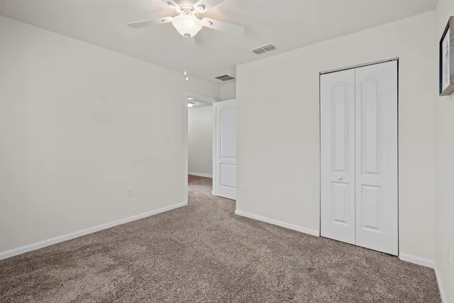 $399,000 | 66 Sweet Mango Trail, St. Augustine, FL 32086