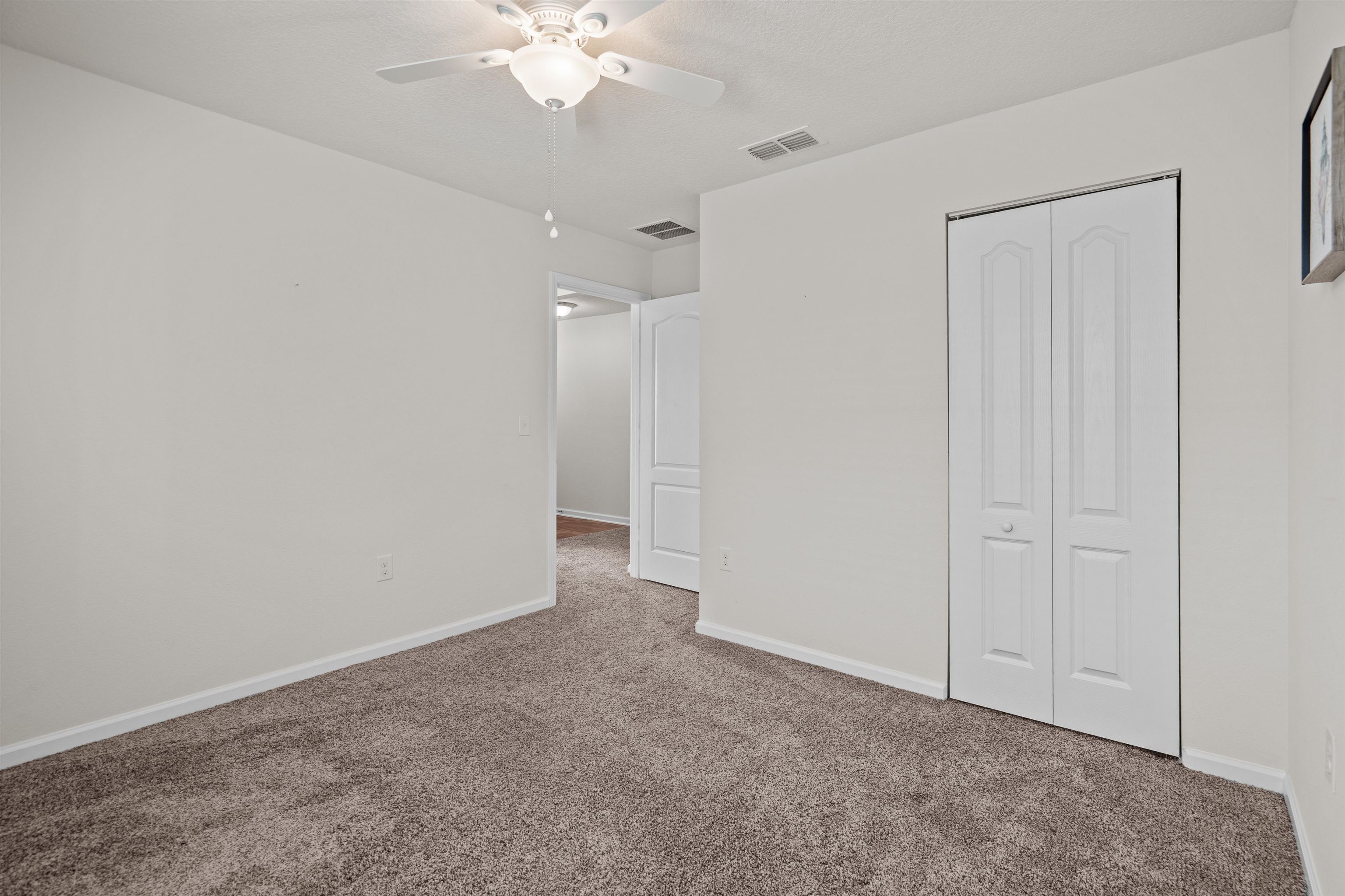 66 Sweet Mango Trail St. Augustine, FL 32086 - Photo 24 of 31