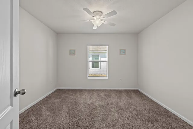 $399,000 | 66 Sweet Mango Trail, St. Augustine, FL 32086