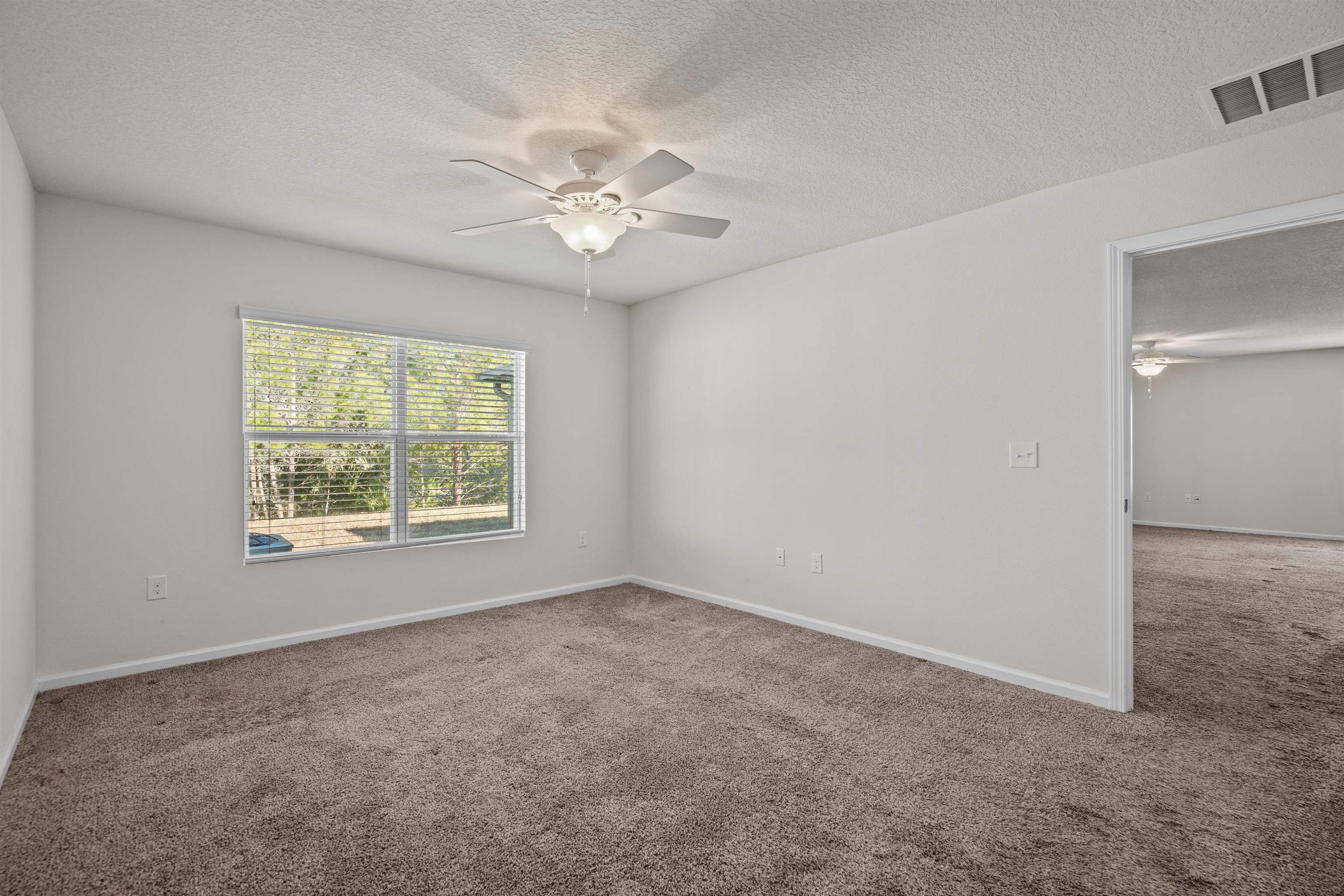 66 Sweet Mango Trail St. Augustine, FL 32086 - Photo 26 of 31