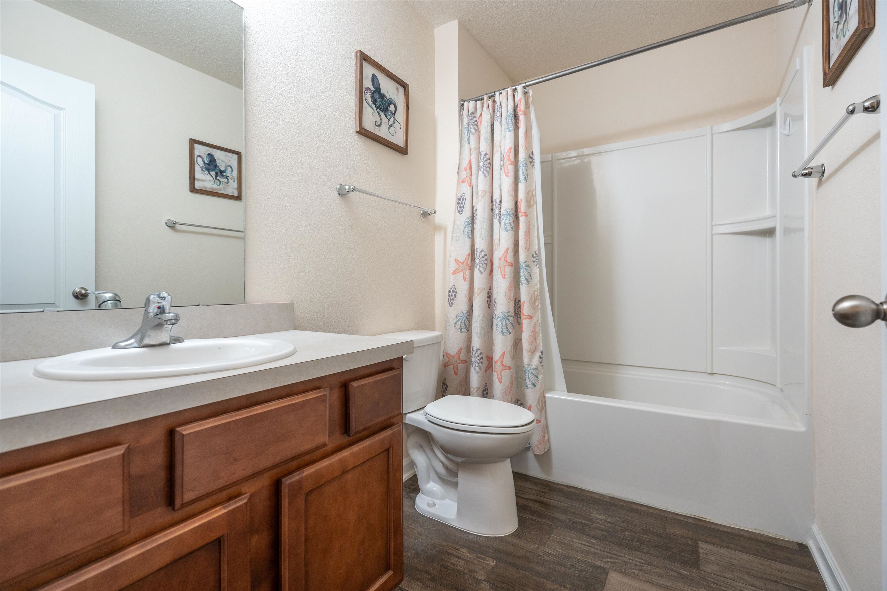 66 Sweet Mango Trail St. Augustine, FL 32086 - Photo 27 of 31