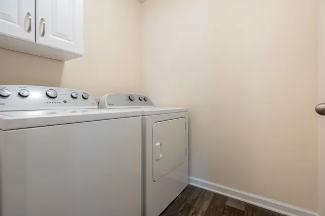 $399,000 | 66 Sweet Mango Trail, St. Augustine, FL 32086