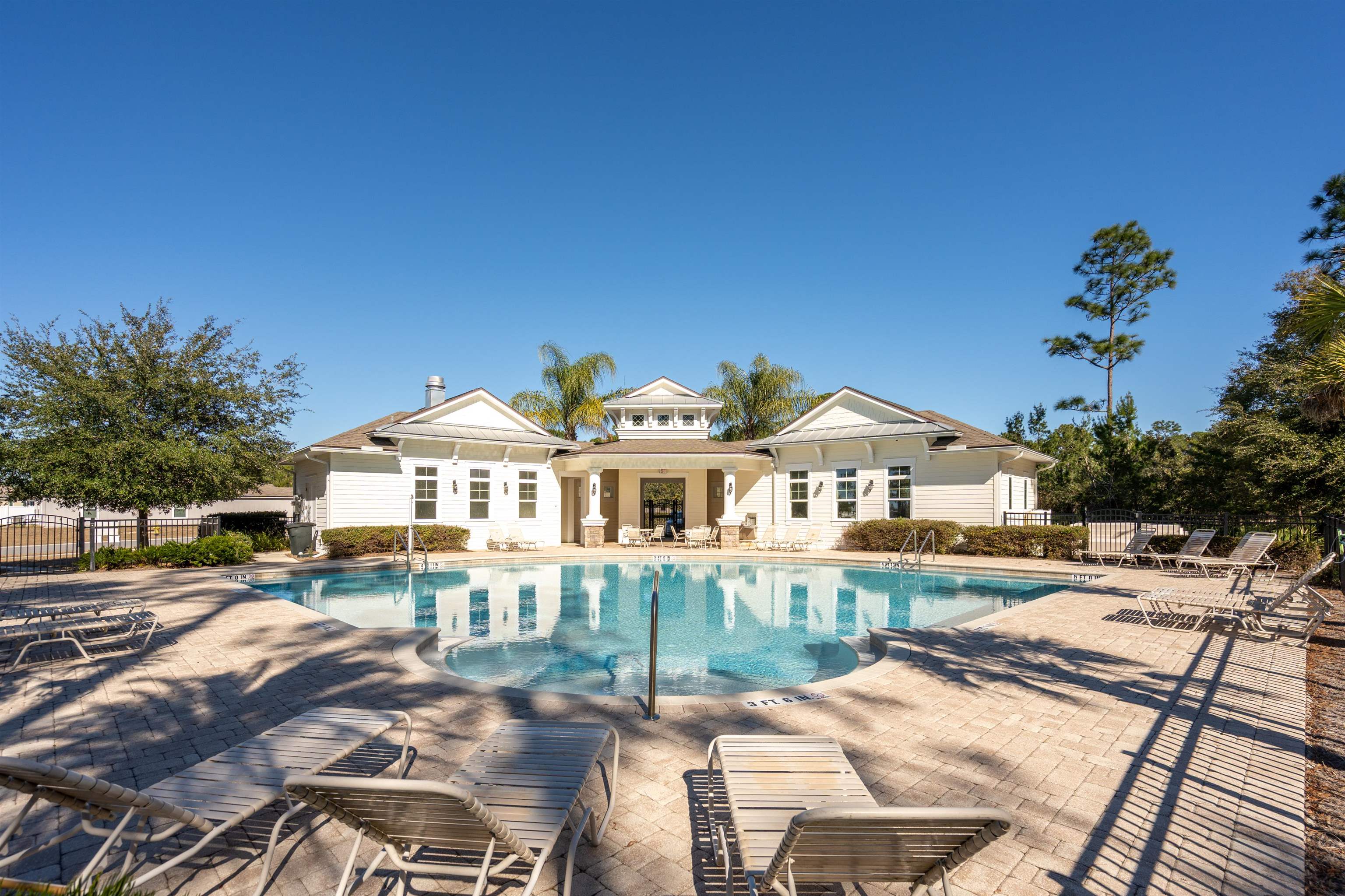 66 Sweet Mango Trail St. Augustine, FL 32086 - Photo 29 of 31