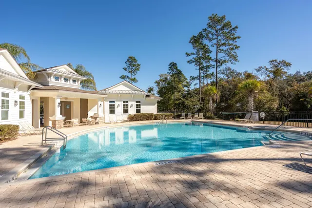 $399,000 | 66 Sweet Mango Trail, St. Augustine, FL 32086