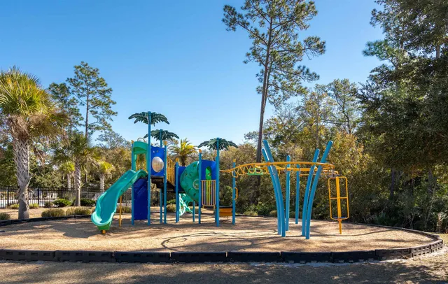 $399,000 | 66 Sweet Mango Trail, St. Augustine, FL 32086