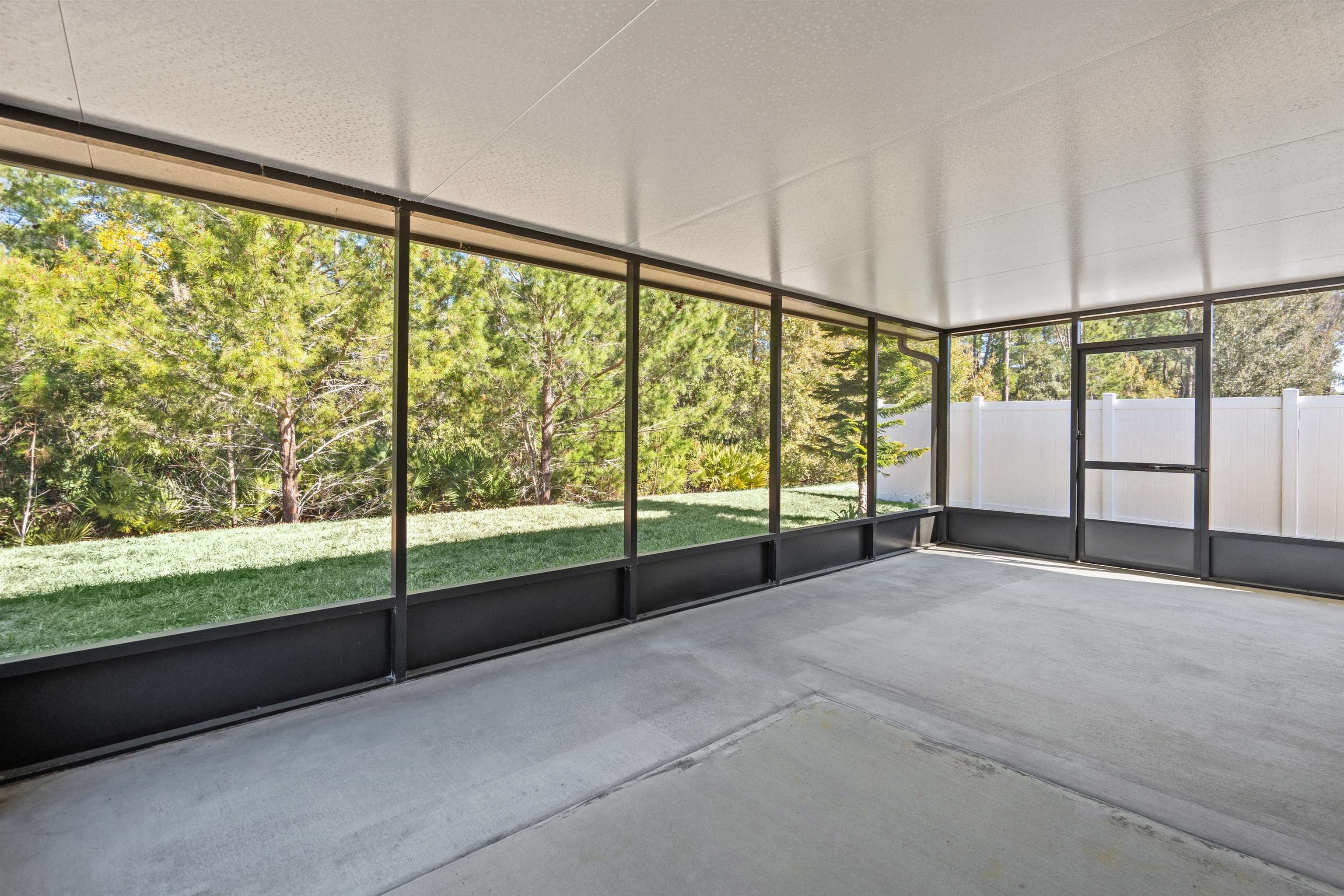 66 Sweet Mango Trail St. Augustine, FL 32086 - Photo 4 of 31