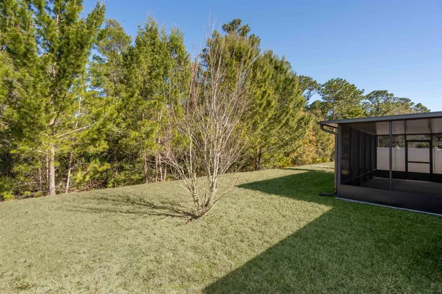 $399,000 | 66 Sweet Mango Trail, St. Augustine, FL 32086