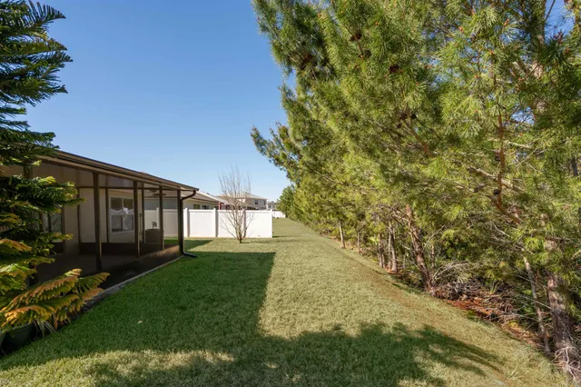 $399,000 | 66 Sweet Mango Trail, St. Augustine, FL 32086