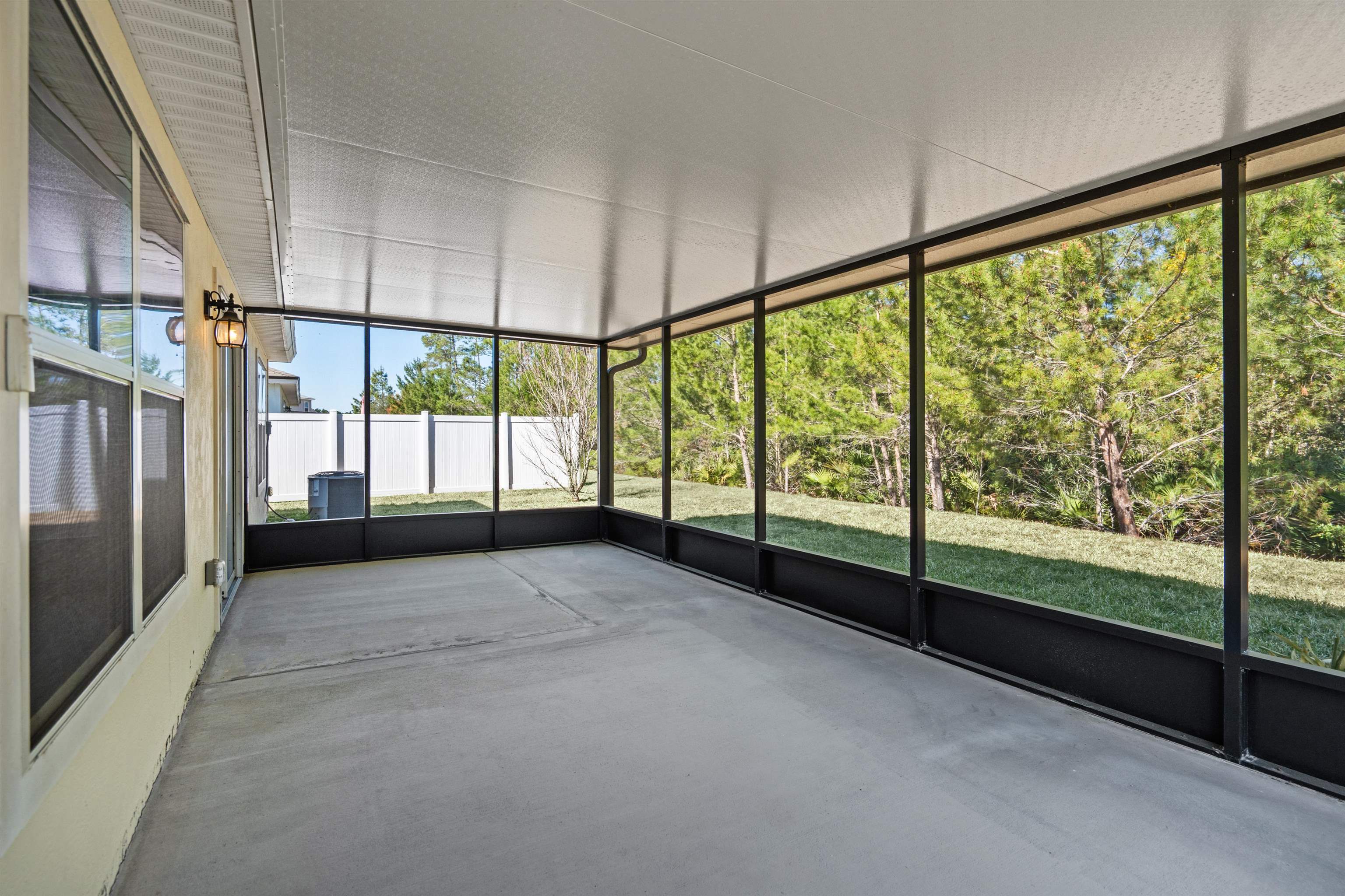 66 Sweet Mango Trail St. Augustine, FL 32086 - Photo 7 of 31