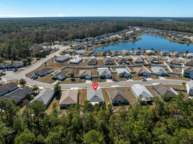 $399,000 | 66 Sweet Mango Trail, St. Augustine, FL 32086