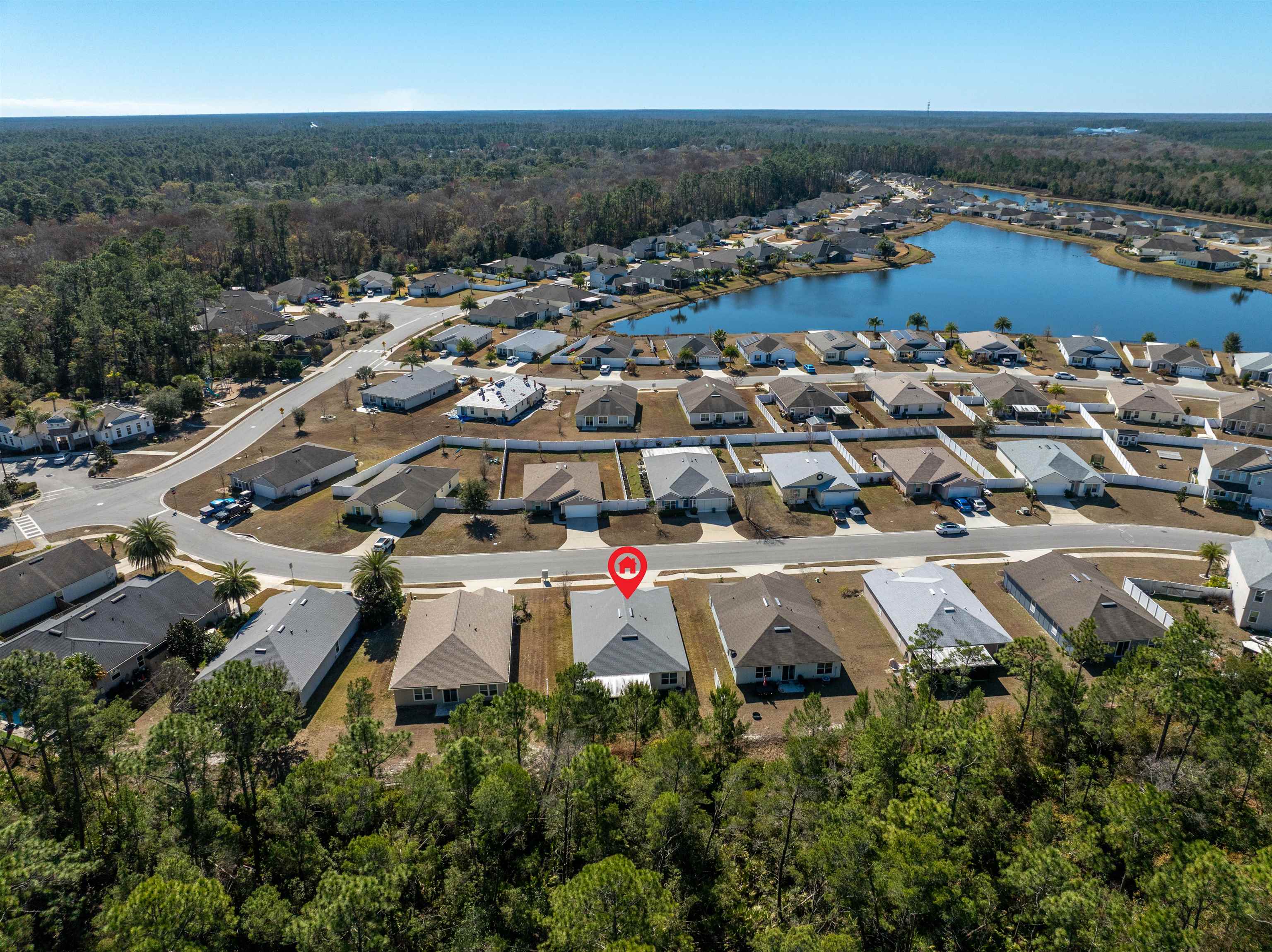 66 Sweet Mango Trail St. Augustine, FL 32086 - Photo 8 of 31