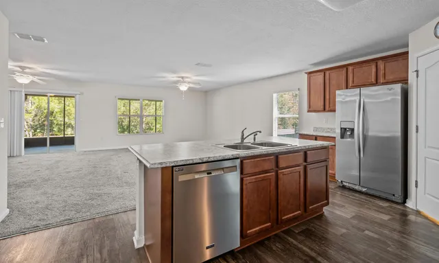 $399,000 | 66 Sweet Mango Trail, St. Augustine, FL 32086