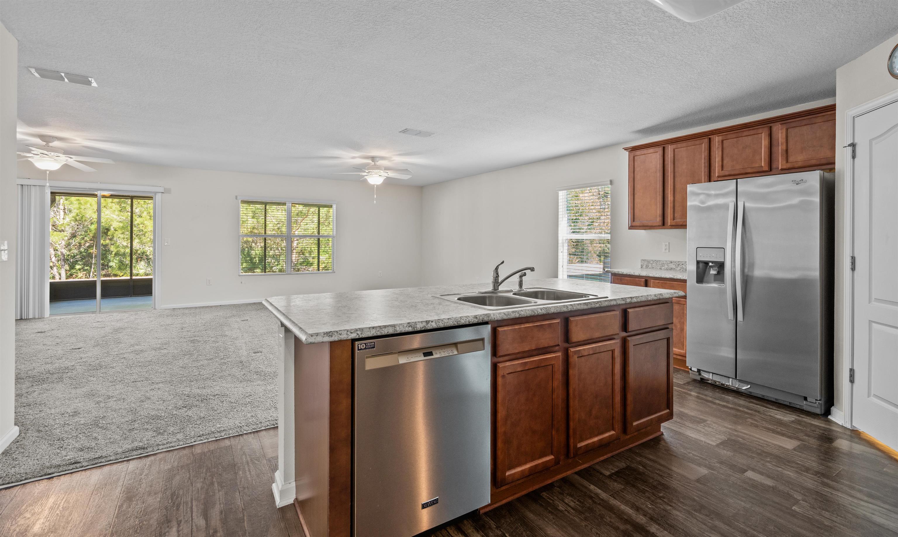 66 Sweet Mango Trail St. Augustine, FL 32086 - Photo 9 of 31