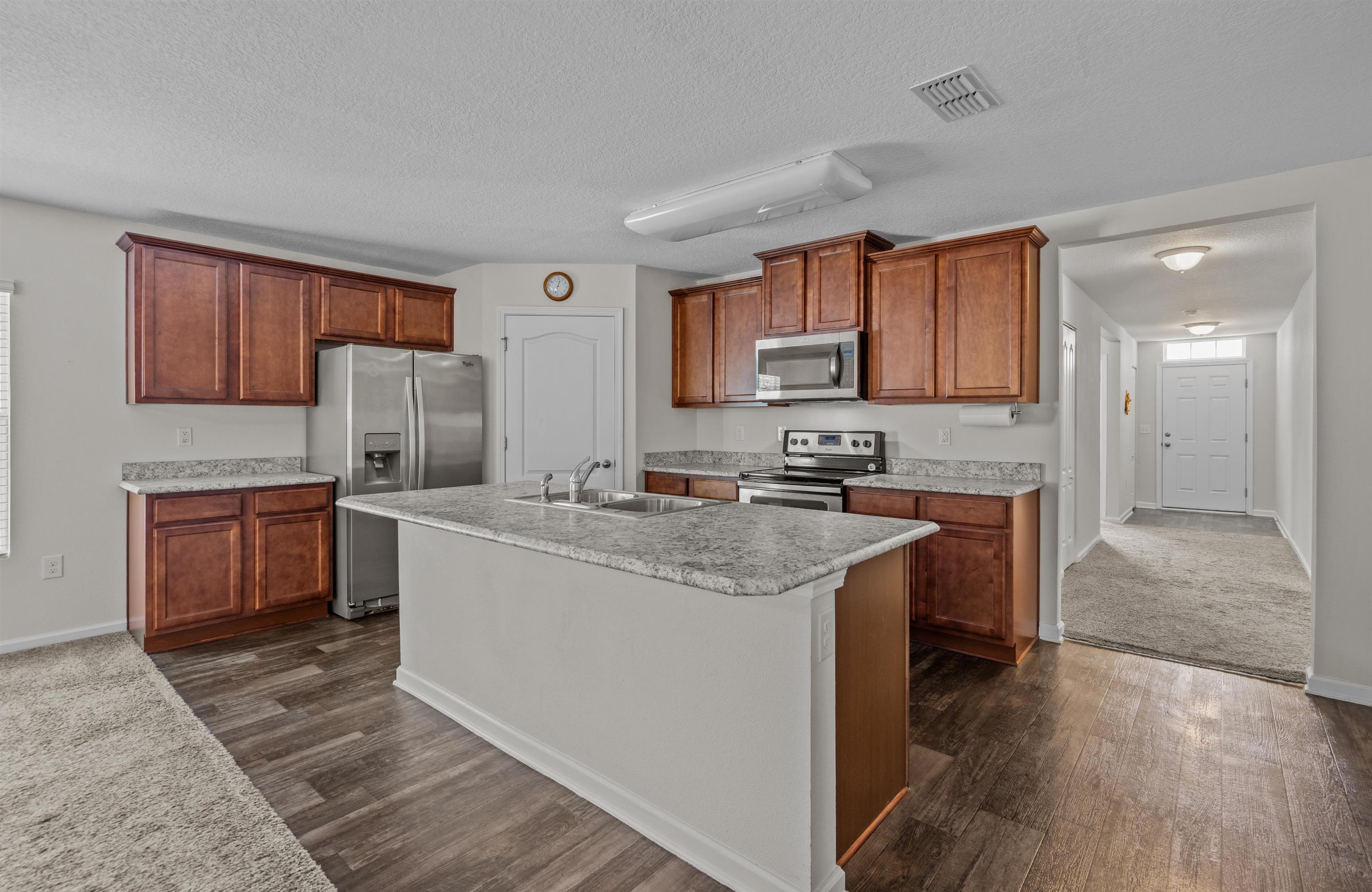 66 Sweet Mango Trail St. Augustine, FL 32086 - Photo 10 of 31